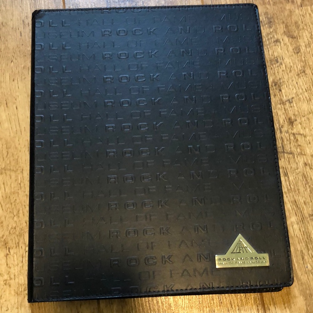 FINAL Folio Case
